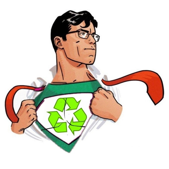 Meet your Posher, Brian - Picture 4 of 5